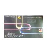 donic world champion 89 waldner
